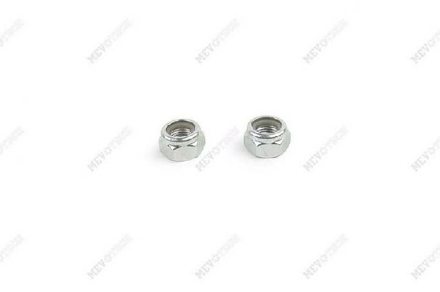2001-2004 Toyota Tacoma Suspension Stabilizer Bar Link Kit - Front Right (Mevotech)