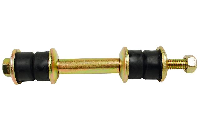 1989-1998 Mazda MPV Suspension Stabilizer Bar Link Kit - Front (Mevotech)