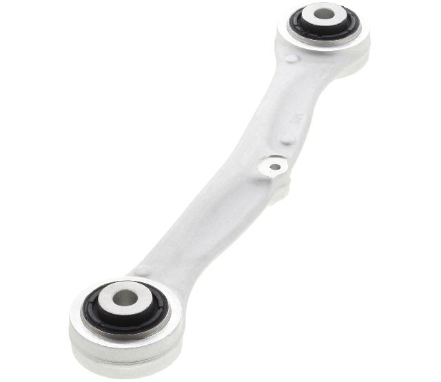 2016-2024 Tesla X Lateral Arm - Rear Upper Rearward (Mevotech)