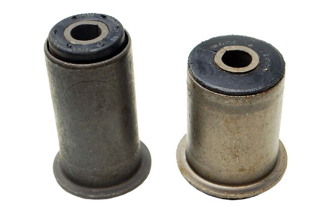 1978-1981 Buick Century Suspension Control Arm Bushing - Front Lower (Mevotech)