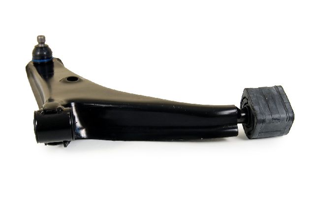 1995-2001 Suzuki Swift Suspension Control Arm and Ball Joint Assembly - Front Right Lower (Mevotech)