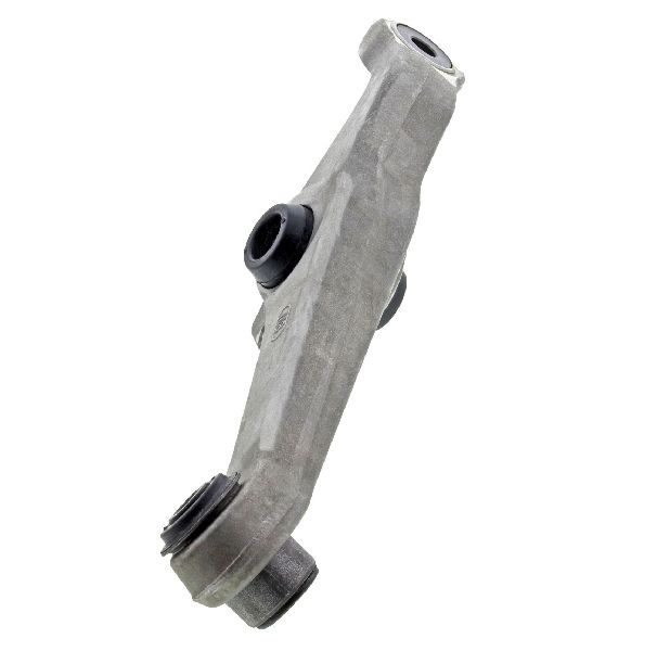 1995-2002 Lincoln Continental Suspension Control Arm - Front Left Lower (Mevotech)