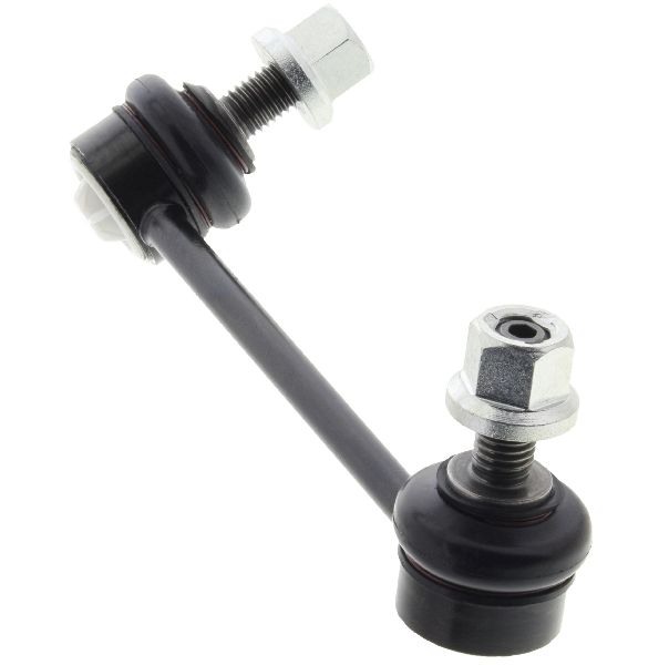 2019-2024 Volvo V60 Suspension Stabilizer Bar Link Kit - Front Left (Mevotech)