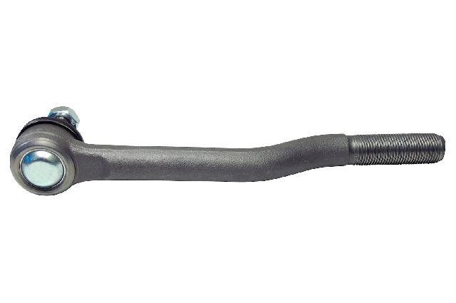 1986-1994 Nissan D21 Steering Tie Rod End - Front Inner (Mevotech)