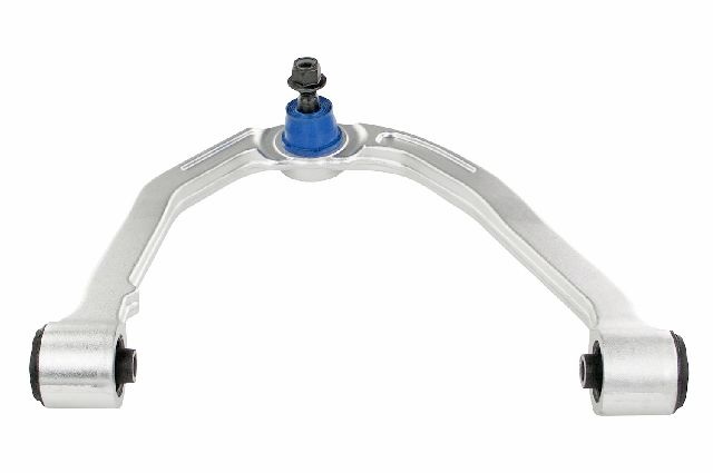 2003-2007 INFINITI G35 Suspension Control Arm and Ball Joint Assembly - Front Right Upper (Mevotech)