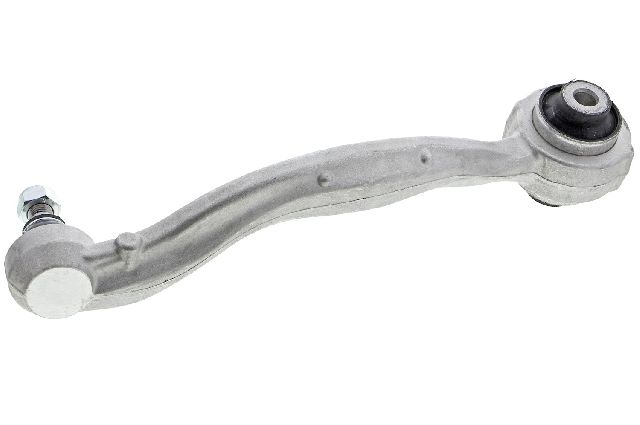2008 Mercedes-Benz C300 Suspension Control Arm and Ball Joint Assembly - Front Right Lower (Mevotech)