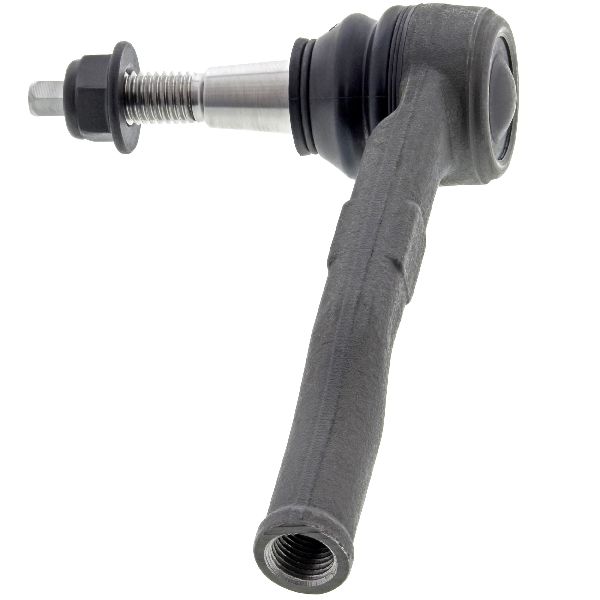 2016-2019 Chevrolet Cruze Steering Tie Rod End - Front Left Outer (Mevotech)