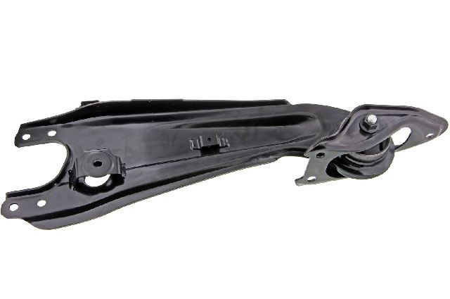 2006-2014 Kia Sedona Suspension Trailing Arm - Rear Right (Mevotech)