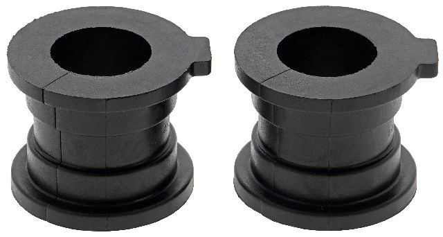 2010-2019 Lexus GX460 Suspension Stabilizer Bar Bushing Kit - Rear To Frame (Mevotech)