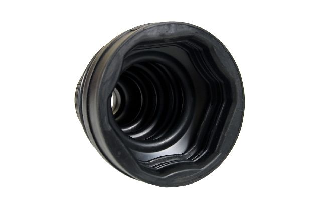 2005-2011 Cadillac STS CV Joint Boot - Front Inner (Mevotech)