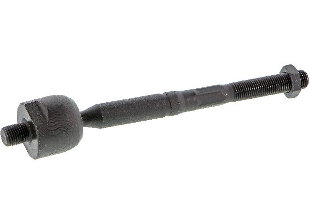 1998-2000 Lexus GS400 Steering Tie Rod End - Front Inner (Mevotech)