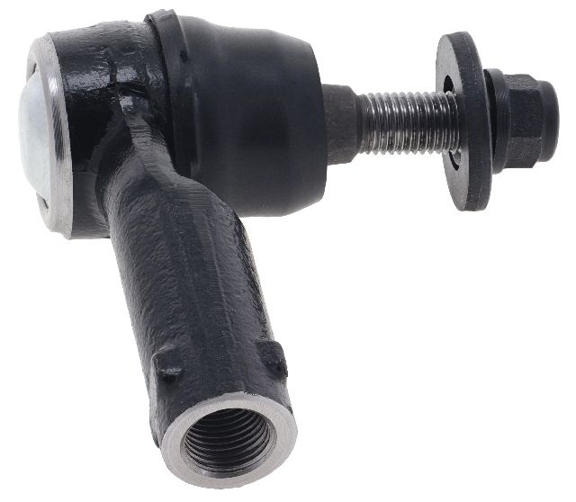 2013-2016 Dodge Dart Steering Tie Rod End - Front Right Outer (Mevotech)