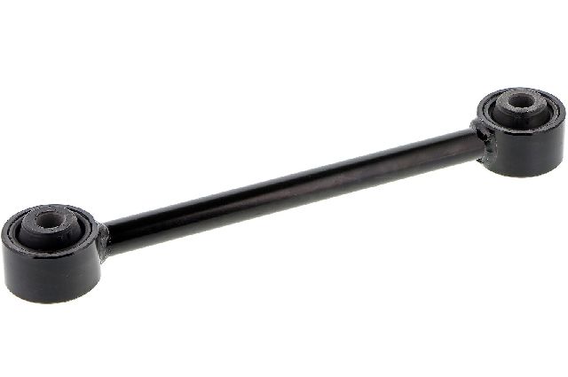 2009-2014 Acura TSX Lateral Arm - Rear Left Forward (Mevotech)