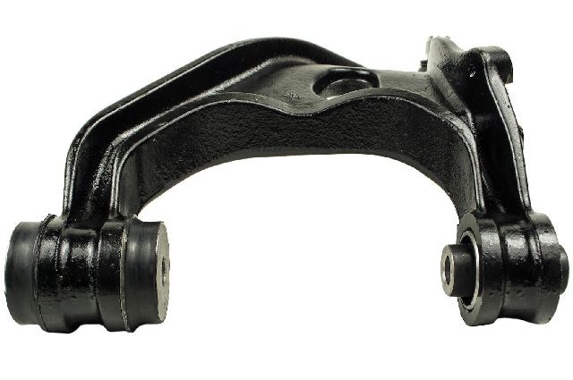 2013-2014 Subaru WRX Suspension Control Arm and Ball Joint Assembly - Rear Right Upper (Mevotech)