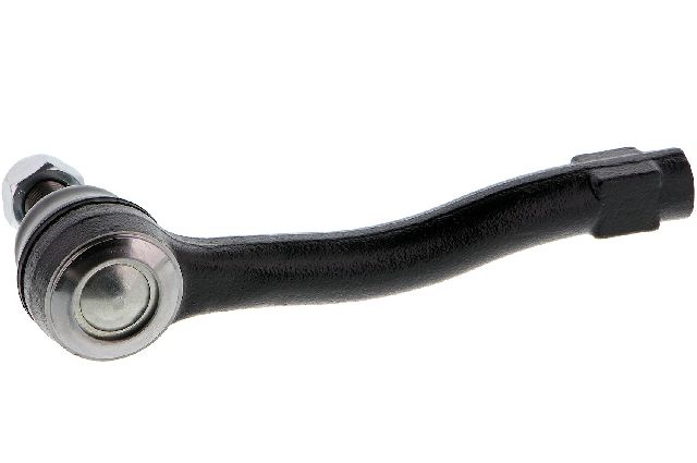2014-2020 Acura RLX Steering Tie Rod End - Front Right Outer (Mevotech)
