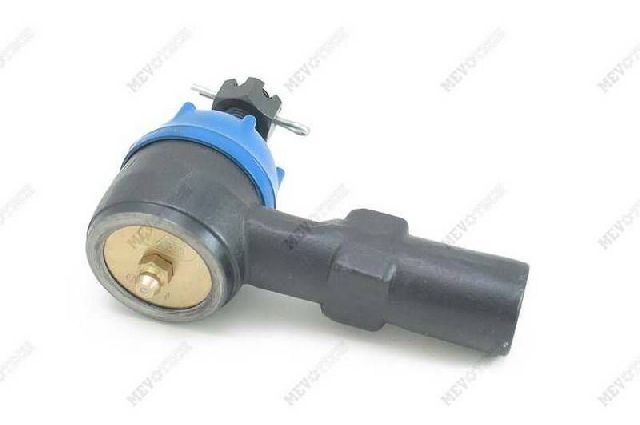 1981-1987 Mercury Lynx Steering Tie Rod End - Front Outer (Mevotech)
