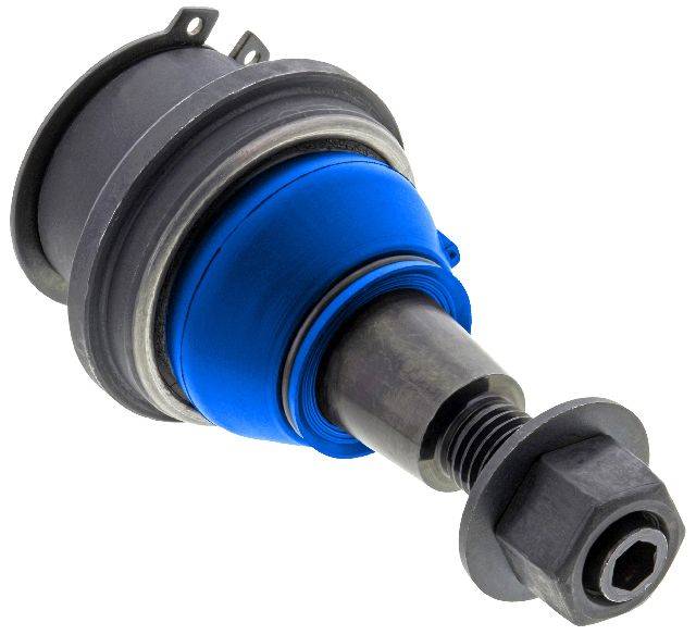 2015-2019 Chevrolet Suburban Suspension Ball Joint - Front Lower (Mevotech)