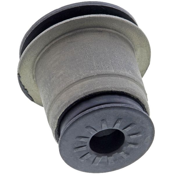 2019-2024 Chevrolet Silverado 1500 Suspension Control Arm Bushing - Front Upper (Mevotech)