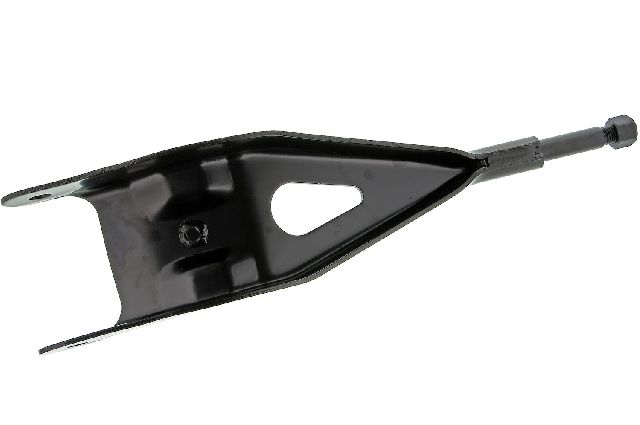 1991-1994 Ford Explorer Radius Arm - Front (Mevotech)