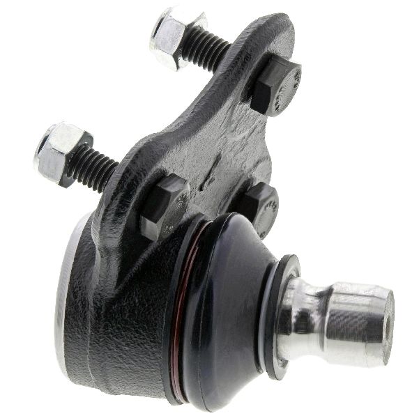 2015-2022 Ram ProMaster City Suspension Ball Joint - Front Left Lower (Mevotech)