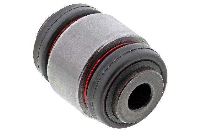 1994-1999 Mercedes-Benz S320 Suspension Control Arm Bushing - Rear Lower Outer Rearward (Mevotech)