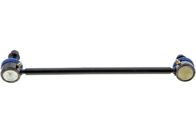2015-2020 Honda Fit Suspension Stabilizer Bar Link Kit - Front Left (Mevotech)