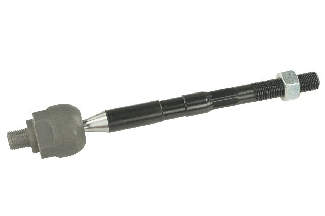 2016-2024 Hyundai Tucson Steering Tie Rod End - Front Inner (Mevotech)