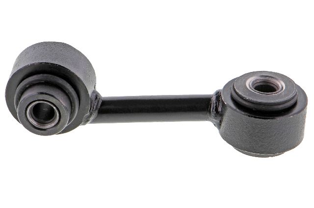 2016-2025 Chevrolet Malibu Suspension Stabilizer Bar Link Kit - Rear (Mevotech)