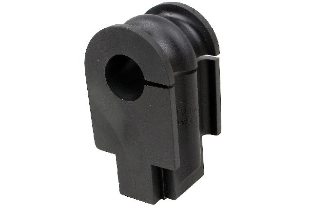 2015-2018 Chevrolet City Express Suspension Stabilizer Bar Bushing - Front To Frame (Mevotech)