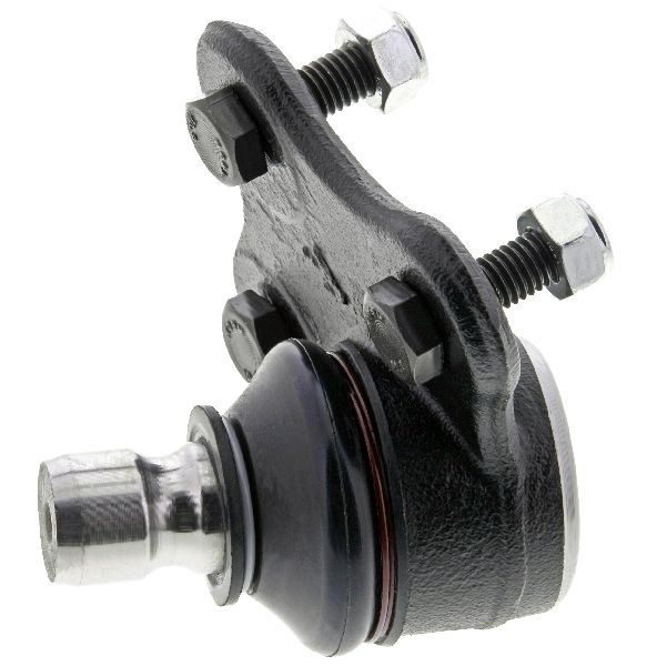 2015-2022 Ram ProMaster City Suspension Ball Joint - Front Right Lower (Mevotech)