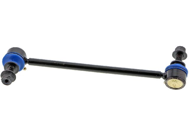 2017-2019 Buick LaCrosse Suspension Stabilizer Bar Link Kit - Front Left (Mevotech)