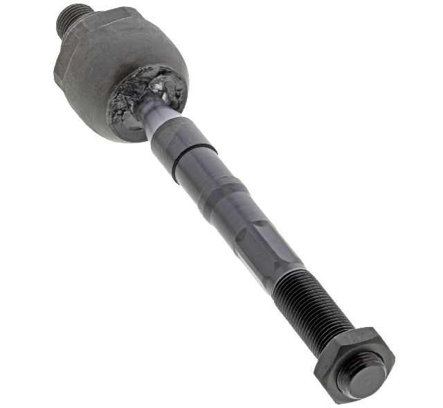 2014-2015 Kia Sorento Steering Tie Rod End - Front Inner (Mevotech)