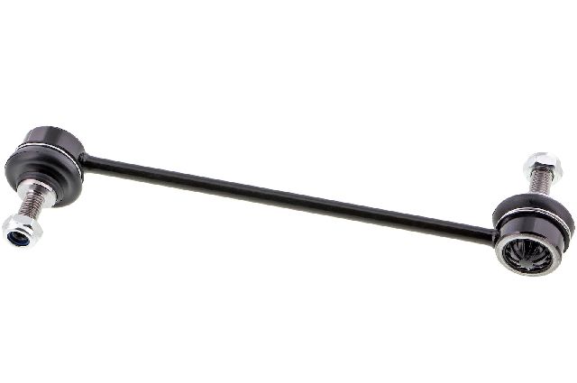 2013-2015 Chevrolet Spark Suspension Stabilizer Bar Link Kit - Front (Mevotech)