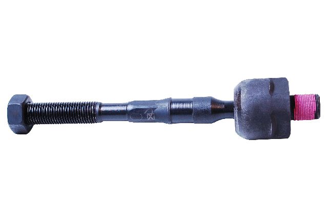 2008-2012 INFINITI EX35 Steering Tie Rod End - Front Inner (Mevotech)