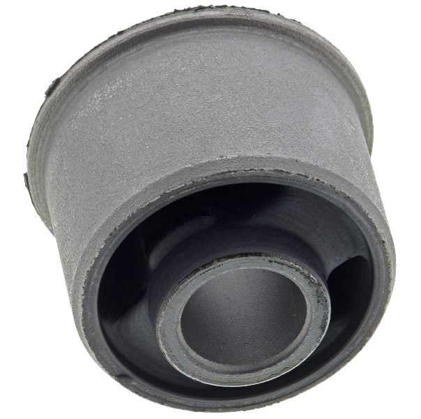 2005-2007 Ford Five Hundred Suspension Control Arm Bushing - Rear Upper Forward (Mevotech)