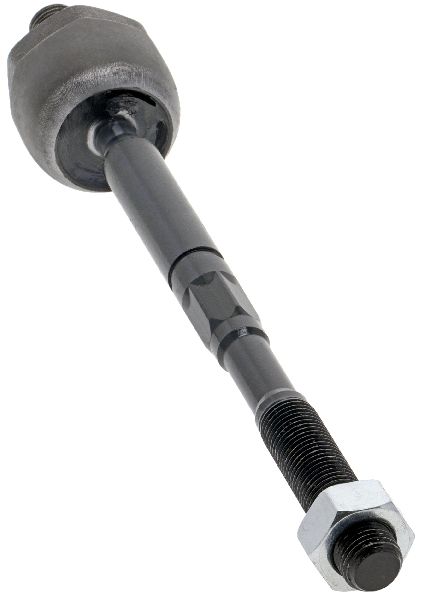 2020-2021 Mercedes-Benz GLB250 Steering Tie Rod End - Front Inner (Mevotech)
