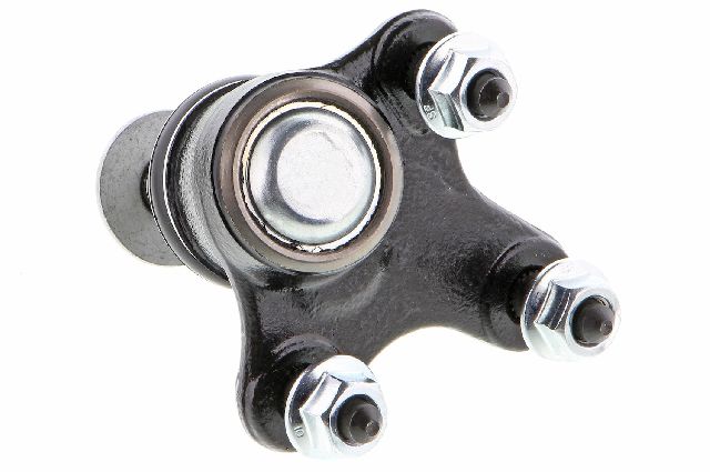 2015-2016 Audi A3 Suspension Ball Joint - Front Right Lower (Mevotech)