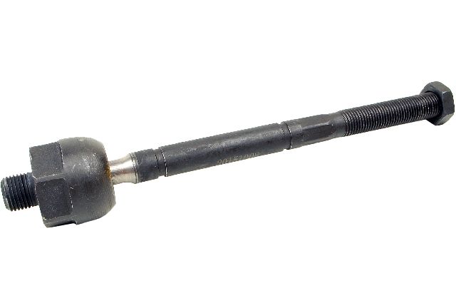 2000-2002 Lincoln LS Steering Tie Rod End - Front Left Inner (Mevotech)