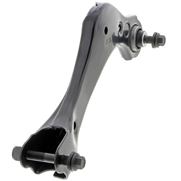 2022-2024 Lexus NX350h Lateral Arm - Rear Left Upper (Mevotech)