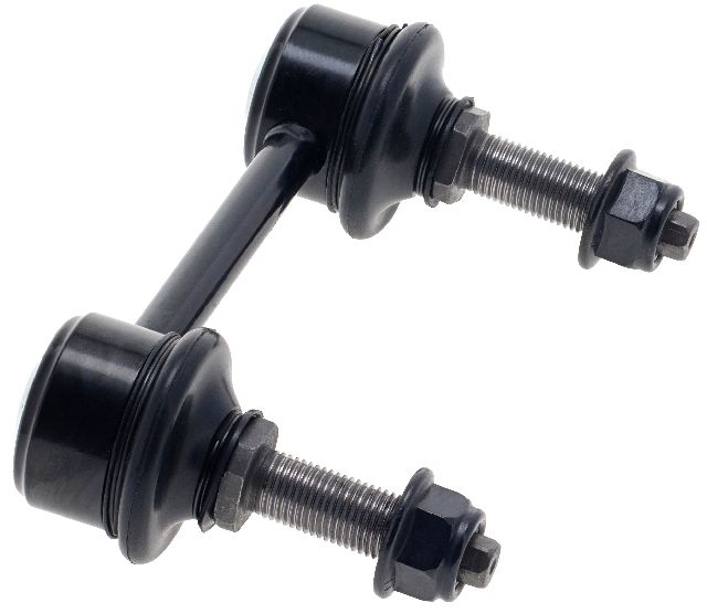 2011-2023 Dodge Durango Suspension Stabilizer Bar Link Kit - Rear (Mevotech)