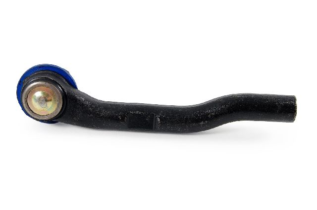 2010-2014 Honda Insight Steering Tie Rod End - Front Right Outer (Mevotech)