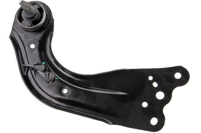 2013-2023 Mazda CX-5 Suspension Trailing Arm - Rear Right (Mevotech)