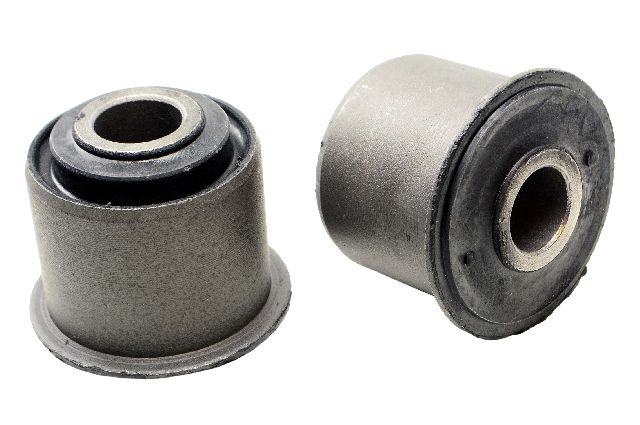 2003-2007 Ford E-150 Beam Axle Pivot Bushing - Front (Mevotech)