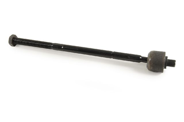 2000-2003 Dodge Neon Steering Tie Rod End - Front Inner (Mevotech)