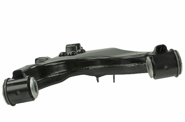 1996-2002 Toyota 4Runner Suspension Control Arm - Front Right Lower (Mevotech)