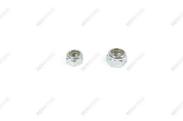 1999-2006 Volvo S80 Suspension Stabilizer Bar Link Kit - Front (Mevotech)