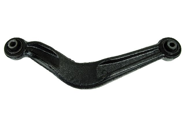 2010 Buick Allure Suspension Control Arm - Rear Left Upper (Mevotech)