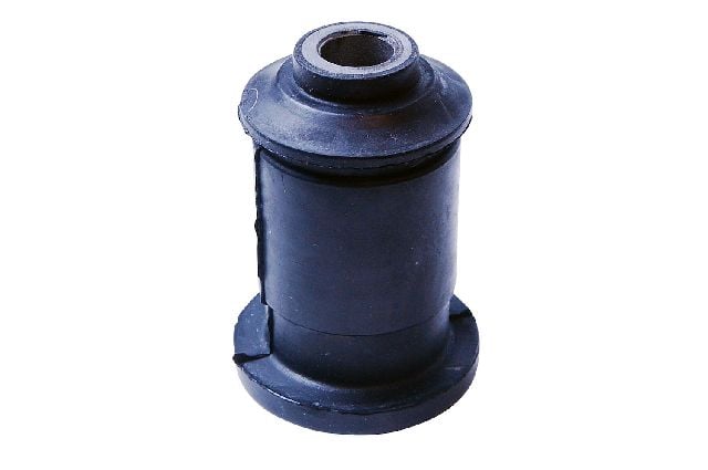 2003-2005 Chevrolet Express 2500 Suspension Control Arm Bushing - Front Lower Rearward (Mevotech)