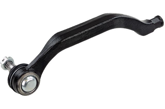 1996-2004 Acura RL Steering Tie Rod End - Front Right Outer (Mevotech)