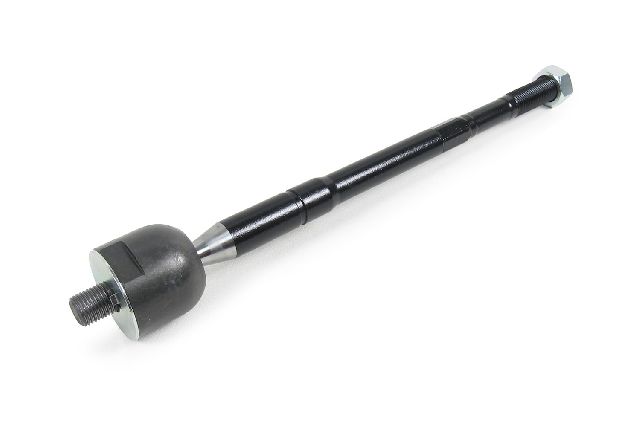 2005-2015 Toyota Tacoma Steering Tie Rod End - Front Inner (Mevotech)